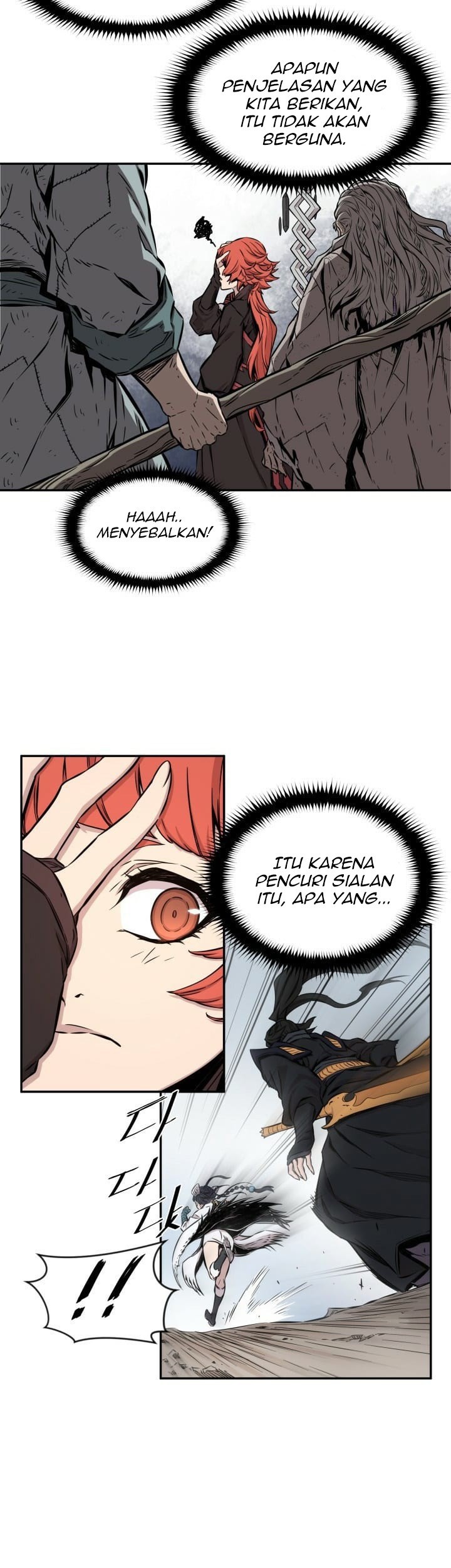 Halaman 21 dari 34
