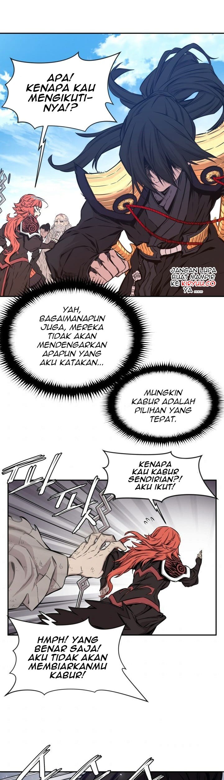 Halaman 22 dari 34