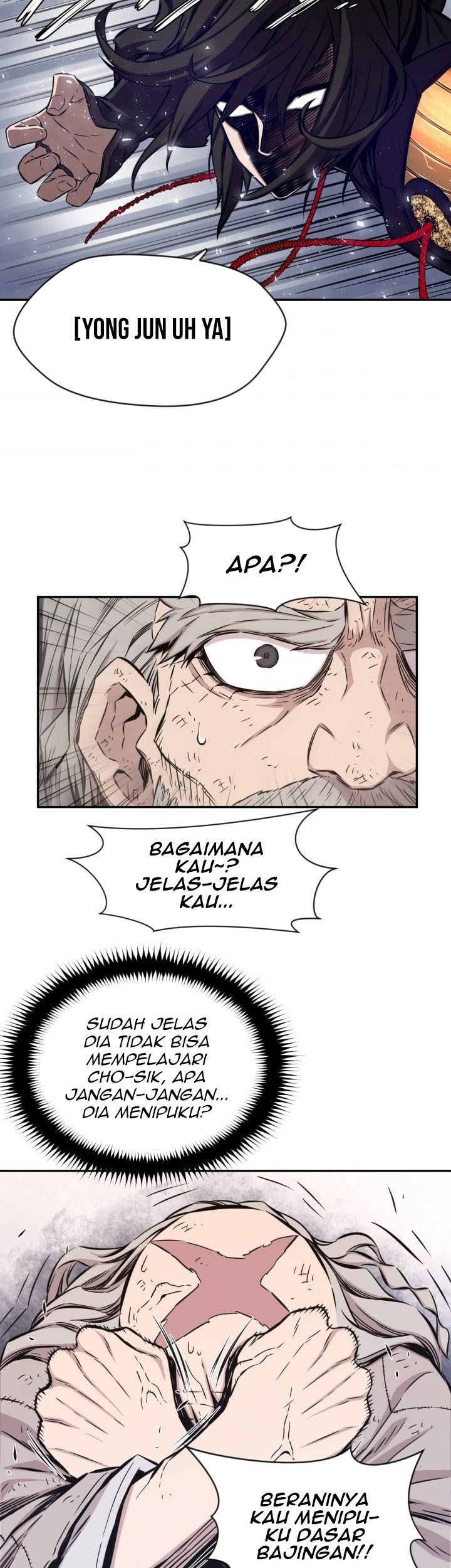 Halaman 23 dari 34
