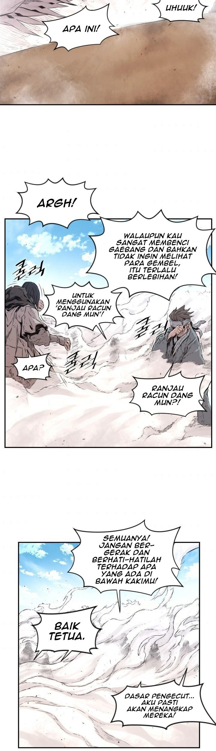 Halaman 27 dari 34
