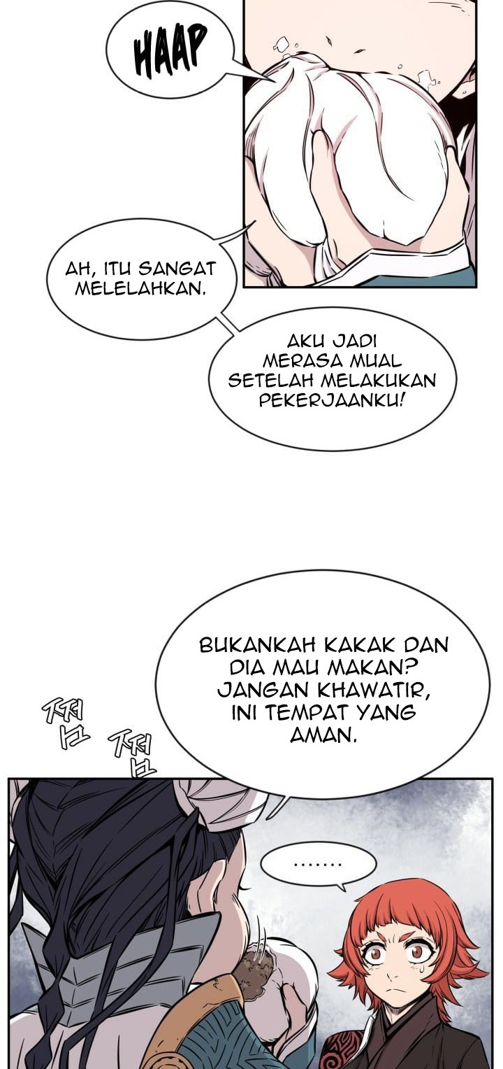 Halaman 30 dari 34