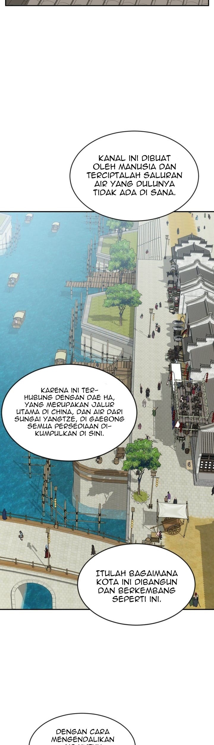 Halaman 4 dari 34