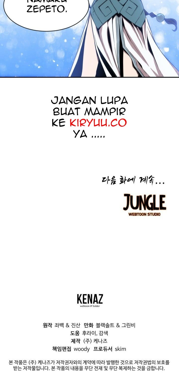 Halaman 34 dari 34