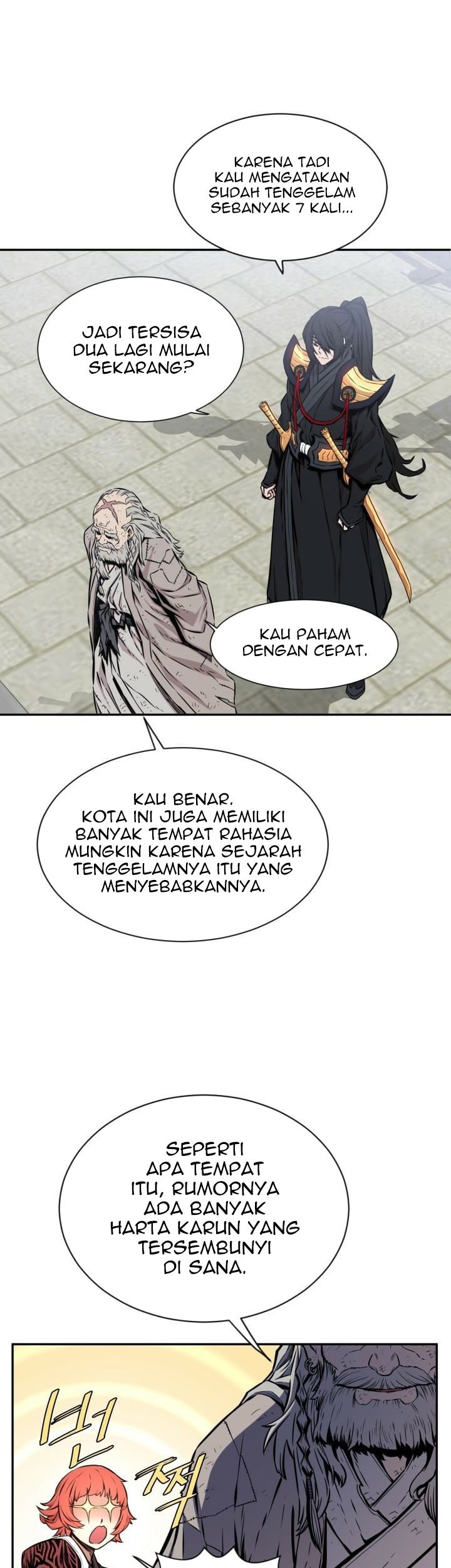 Halaman 9 dari 34