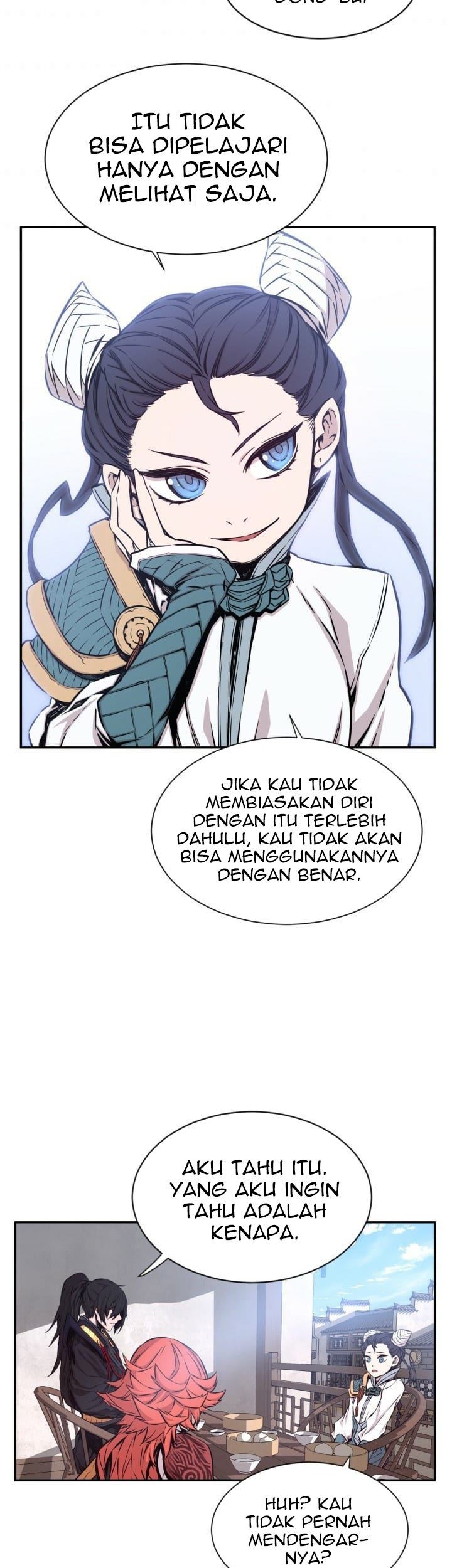 Halaman 16 dari 31