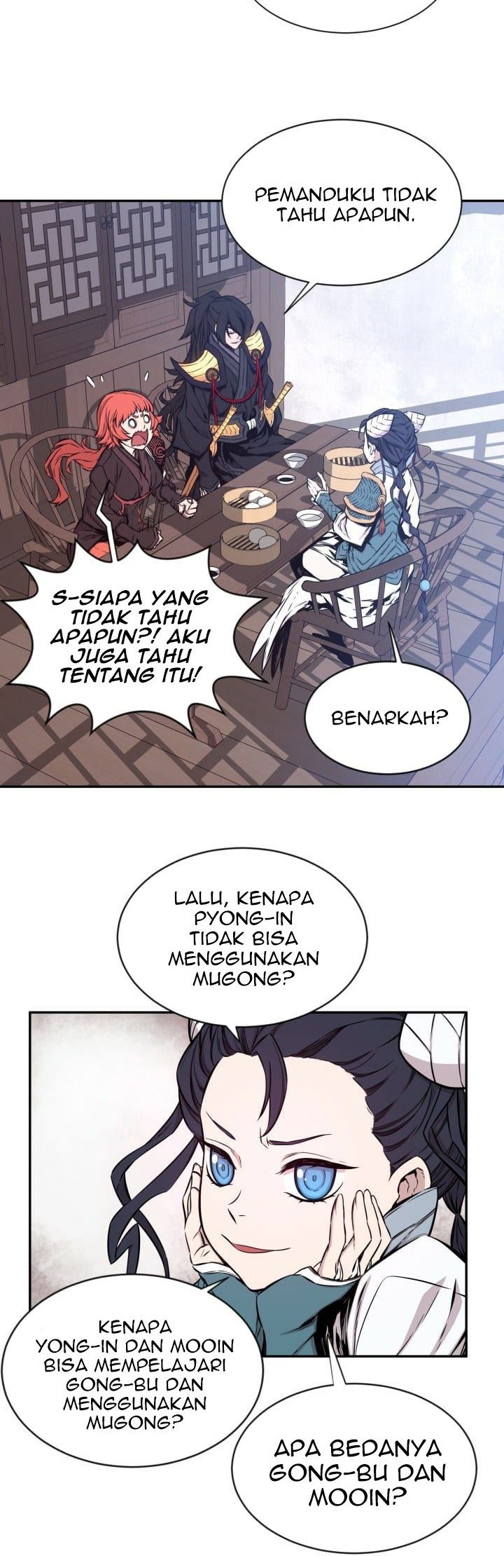 Halaman 17 dari 31