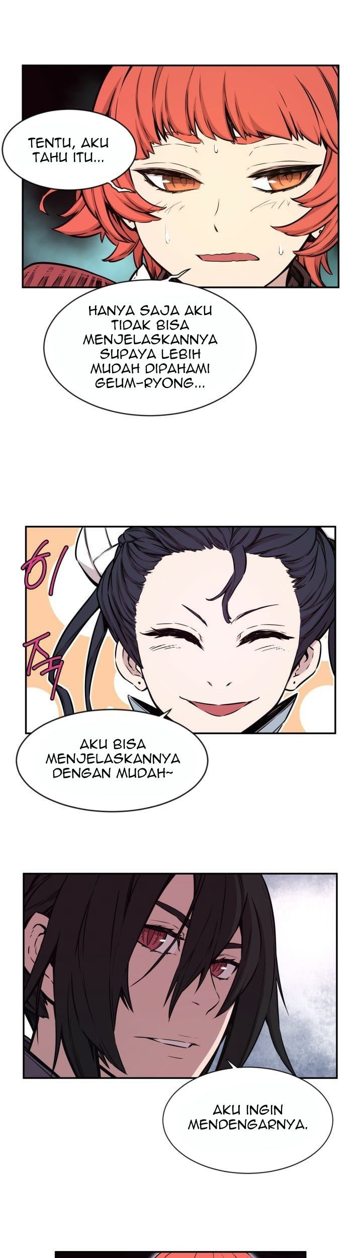 Halaman 18 dari 31