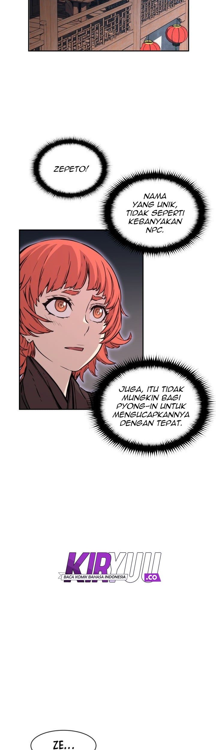 Halaman 3 dari 31