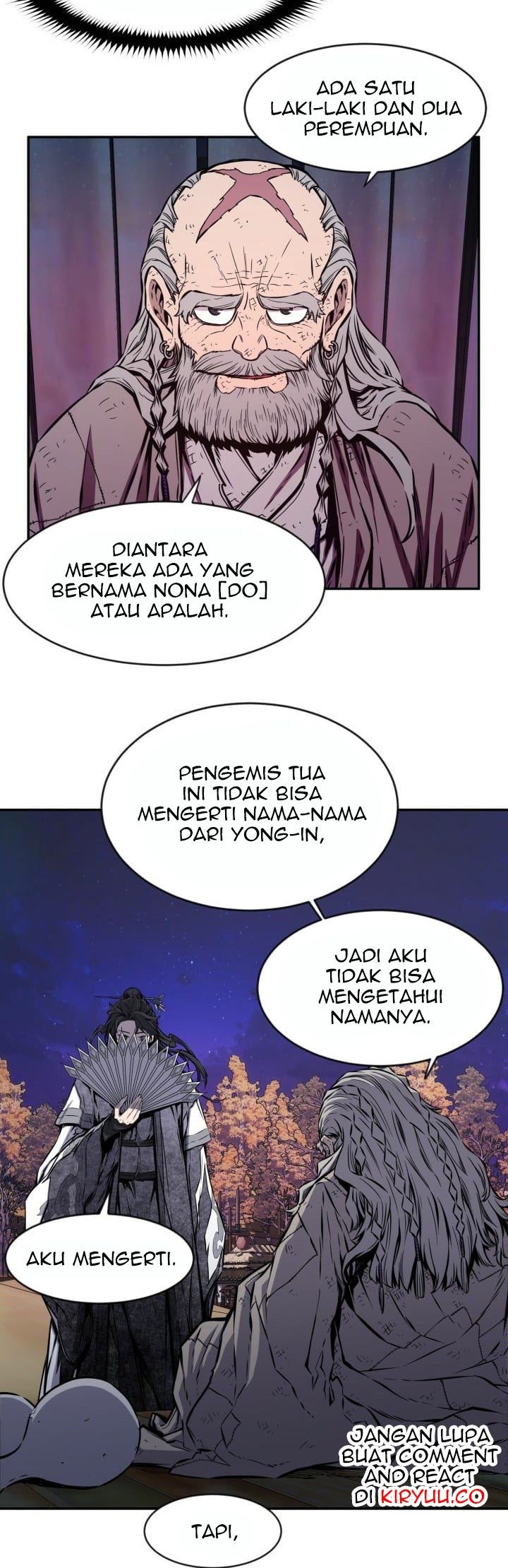 Halaman 21 dari 31