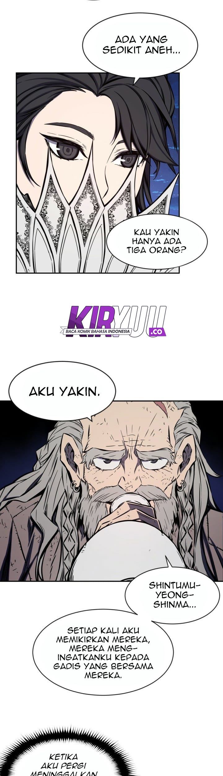 Halaman 22 dari 31