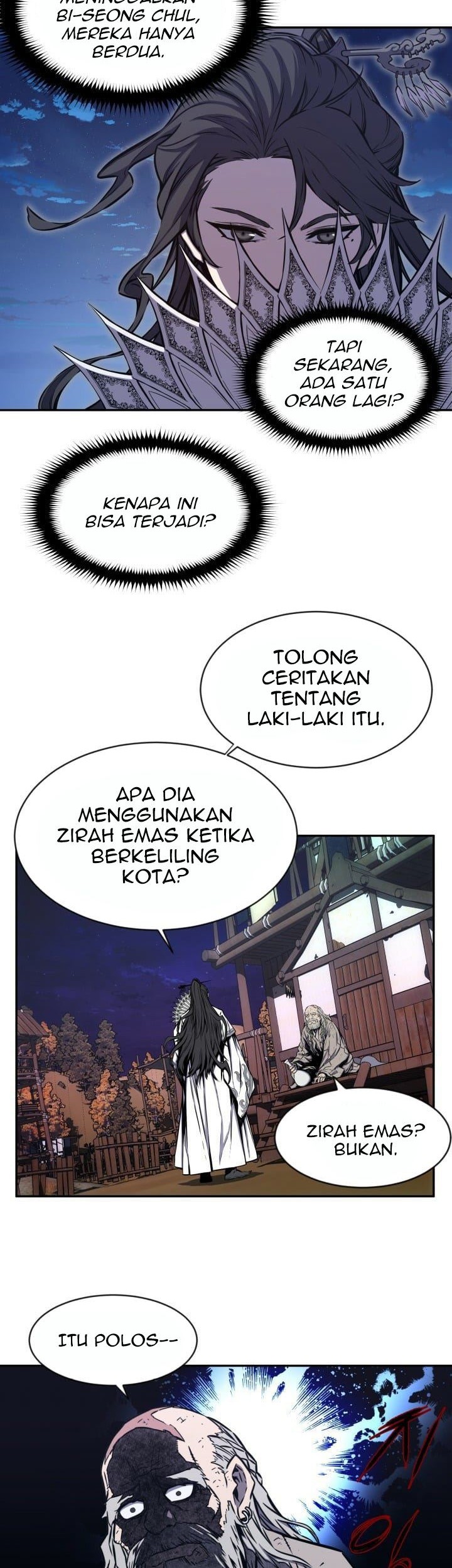 Halaman 23 dari 31