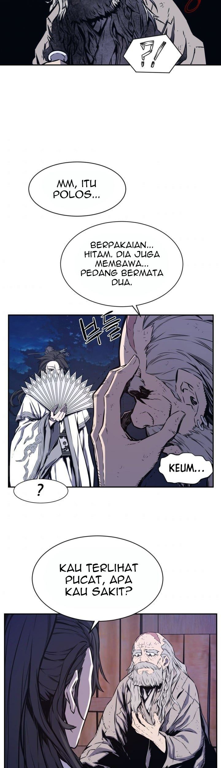 Halaman 24 dari 31