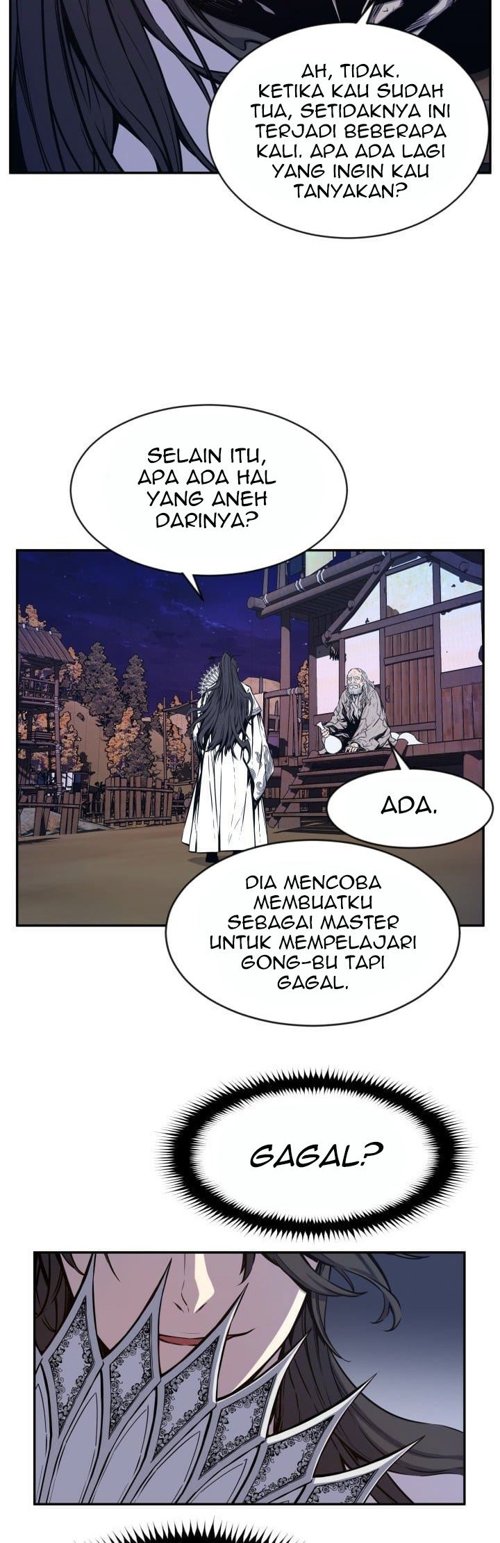 Halaman 25 dari 31