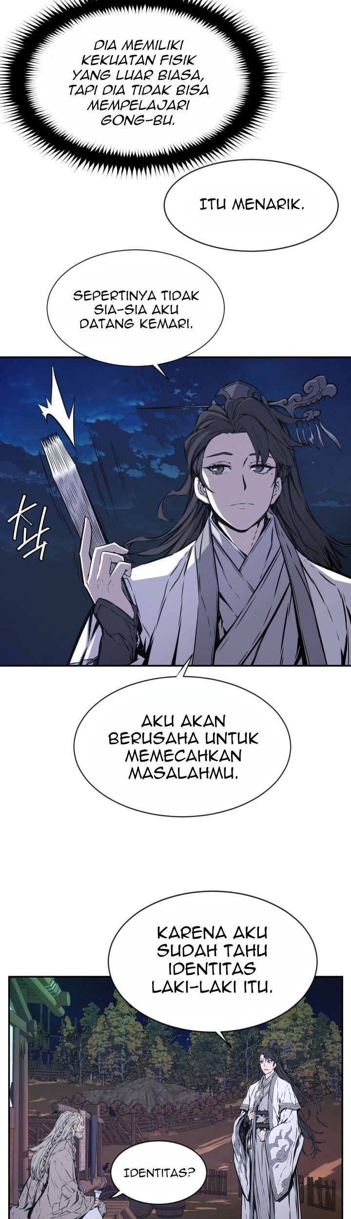 Halaman 26 dari 31