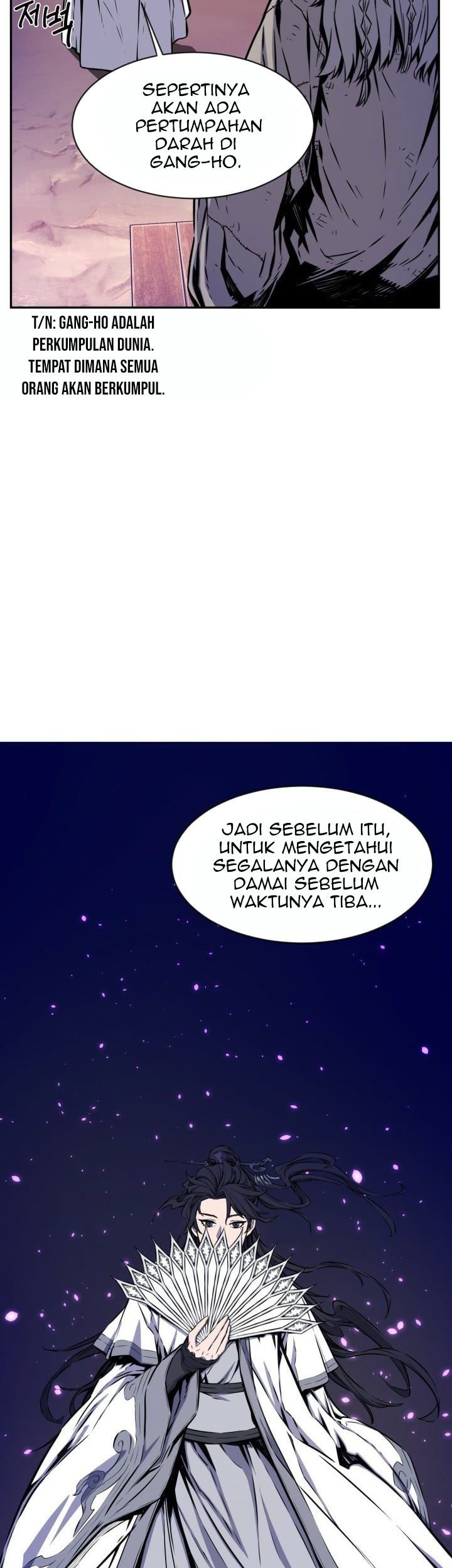 Halaman 30 dari 31