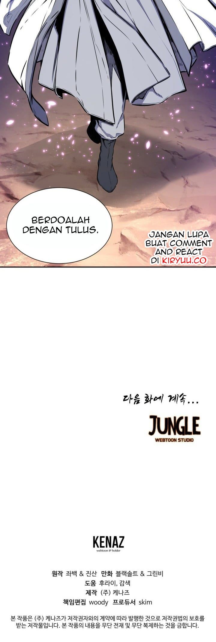 Halaman 31 dari 31