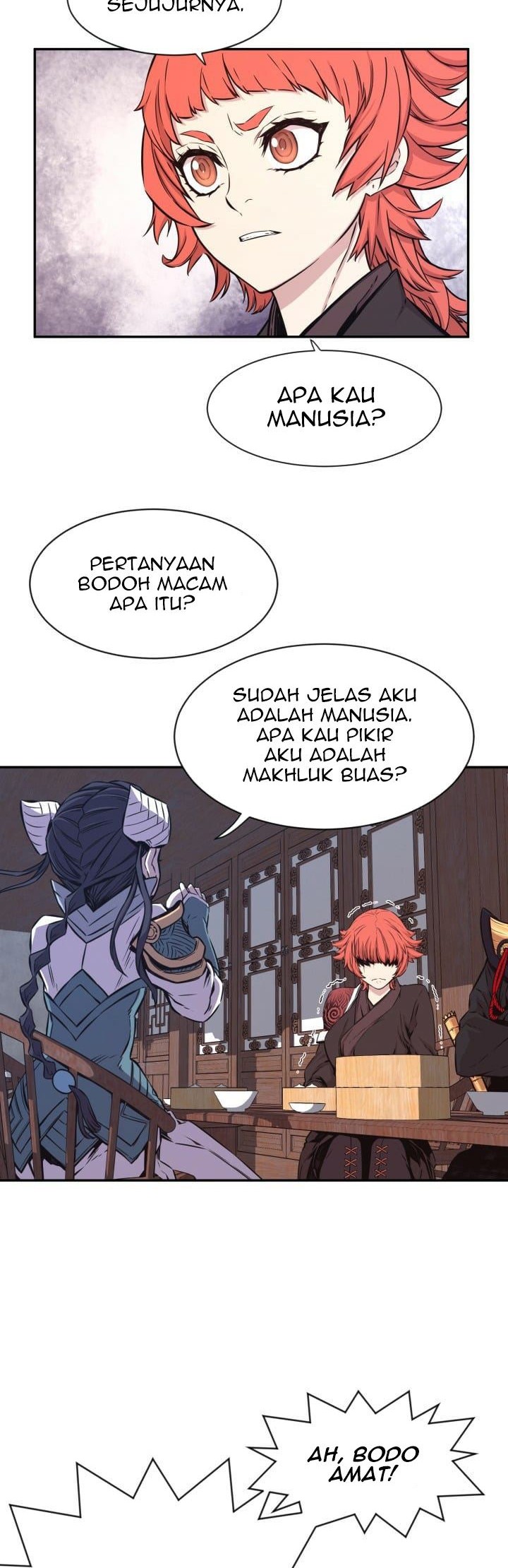 Halaman 5 dari 31