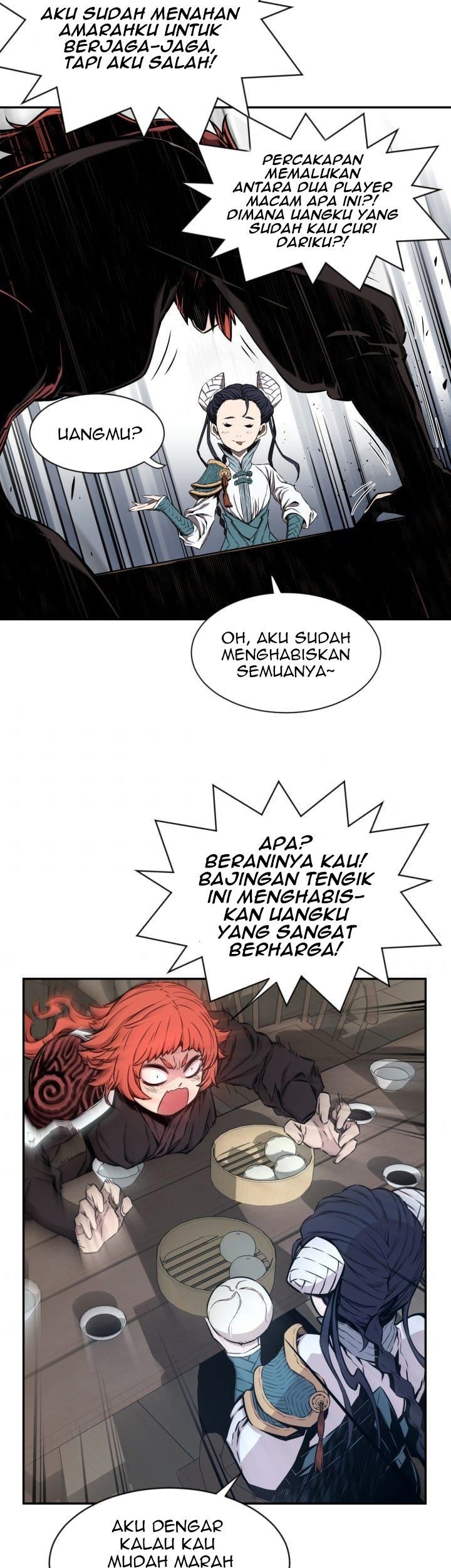 Halaman 6 dari 31