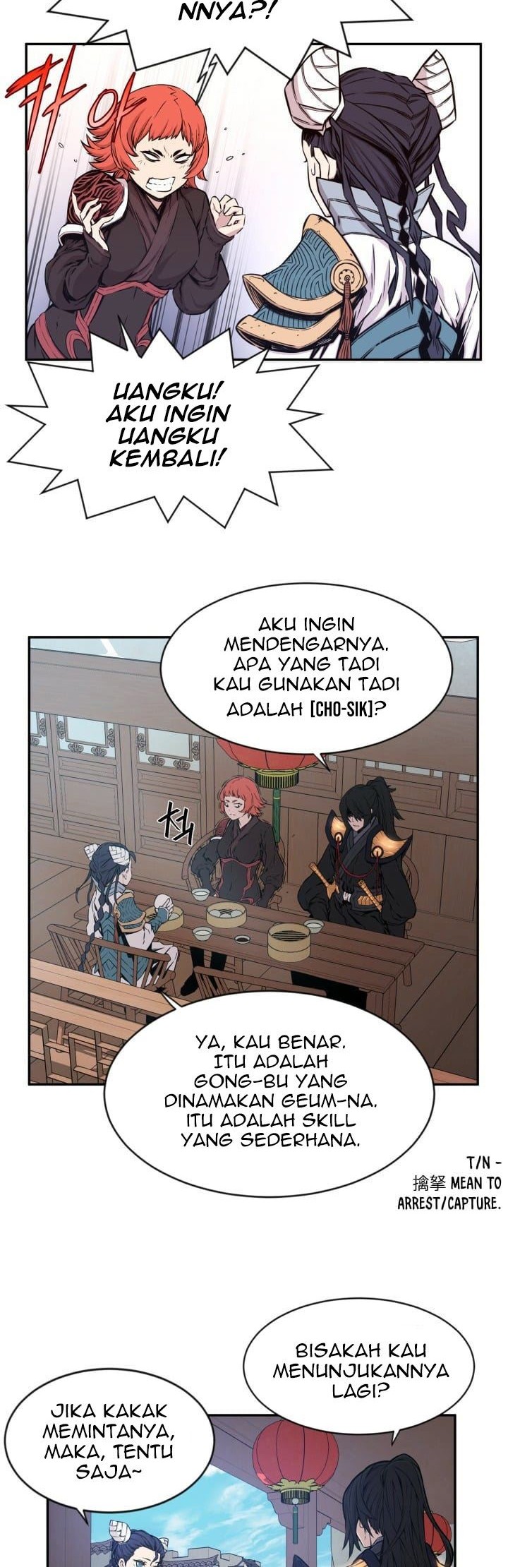 Halaman 9 dari 31