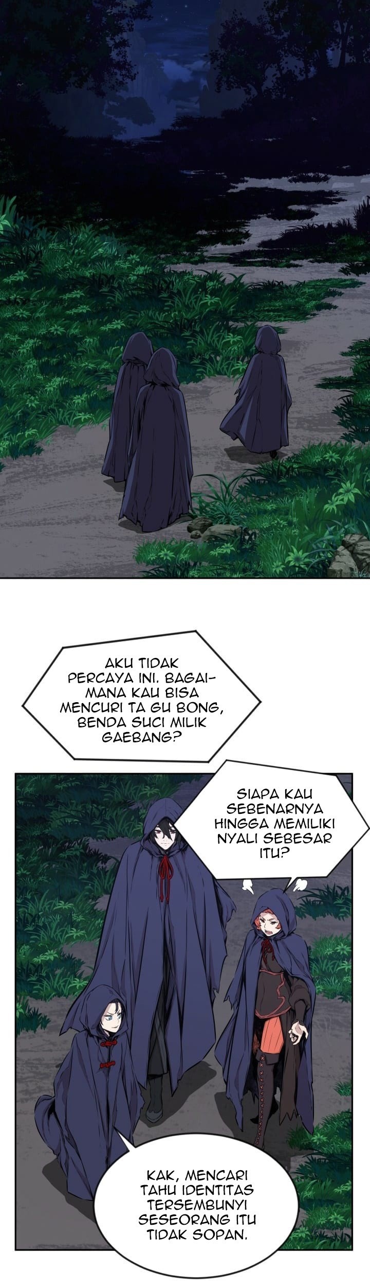 Halaman 12 dari 46