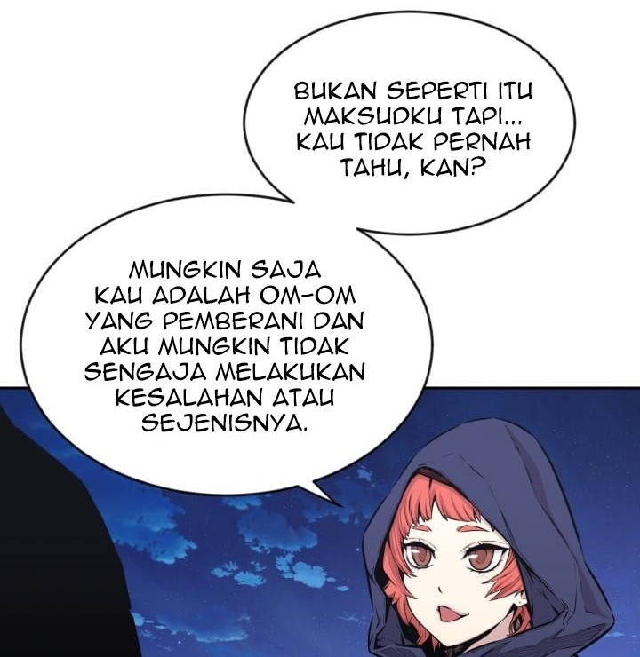 Halaman 13 dari 46
