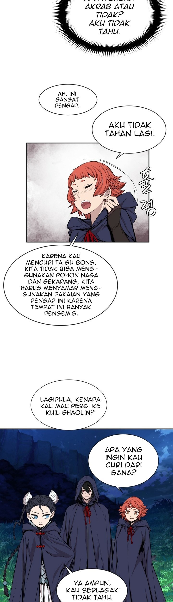 Halaman 16 dari 46