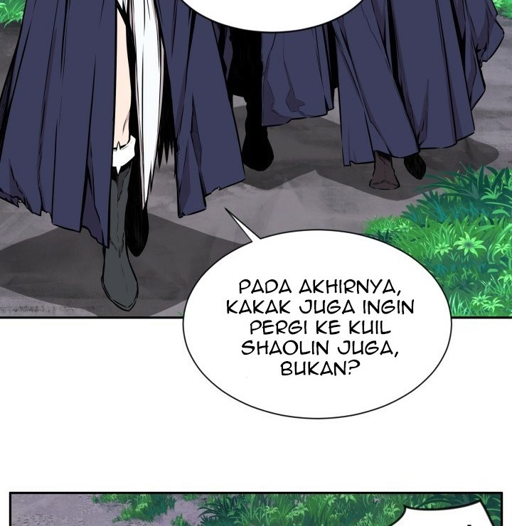 Halaman 17 dari 46