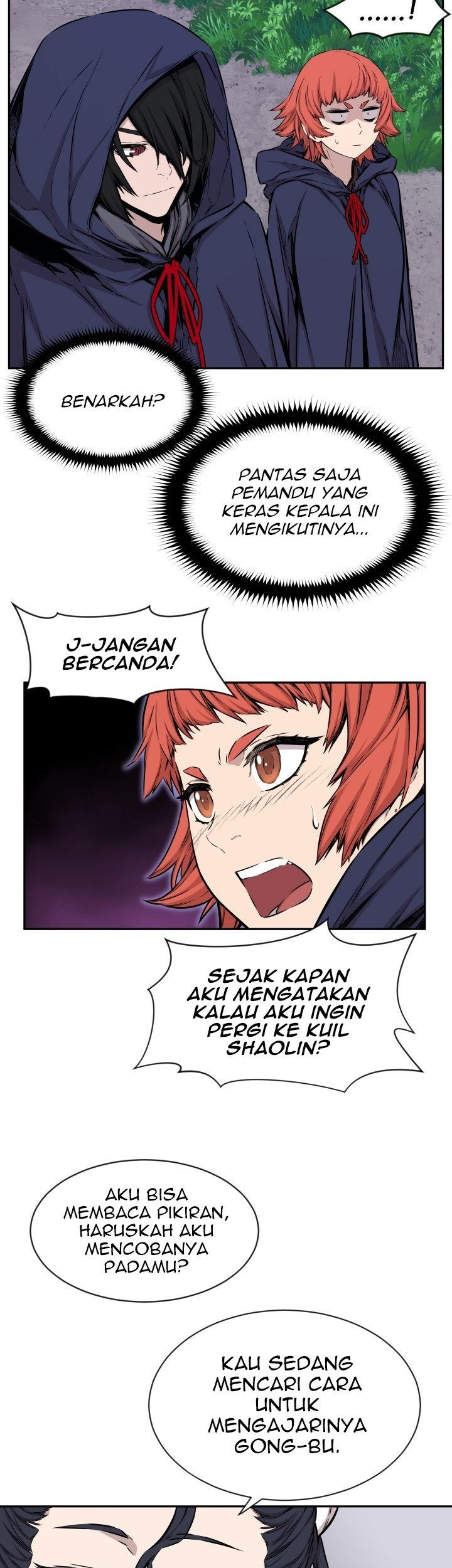 Halaman 18 dari 46