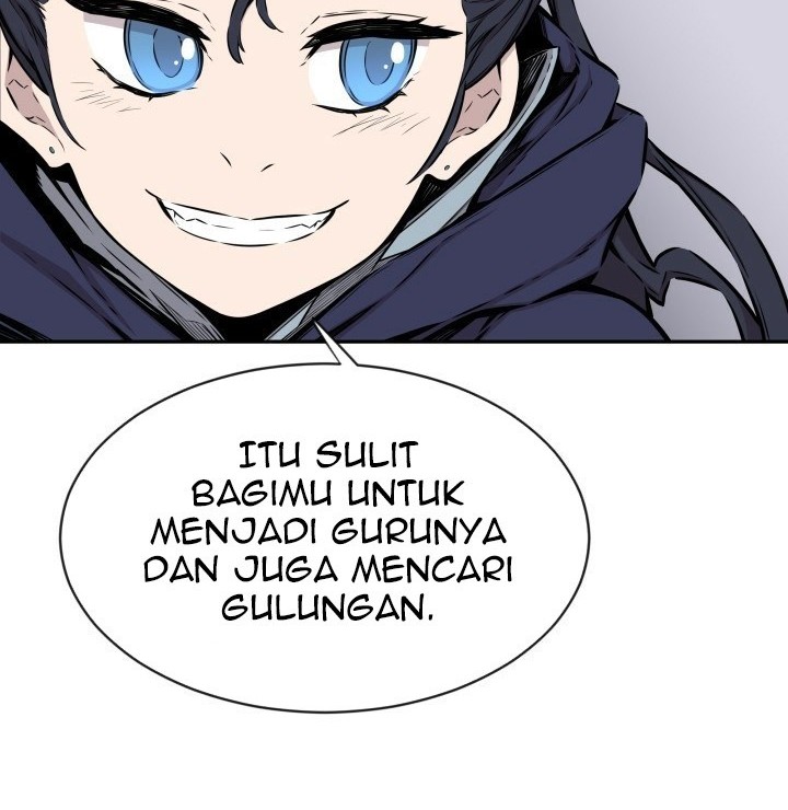 Halaman 19 dari 46