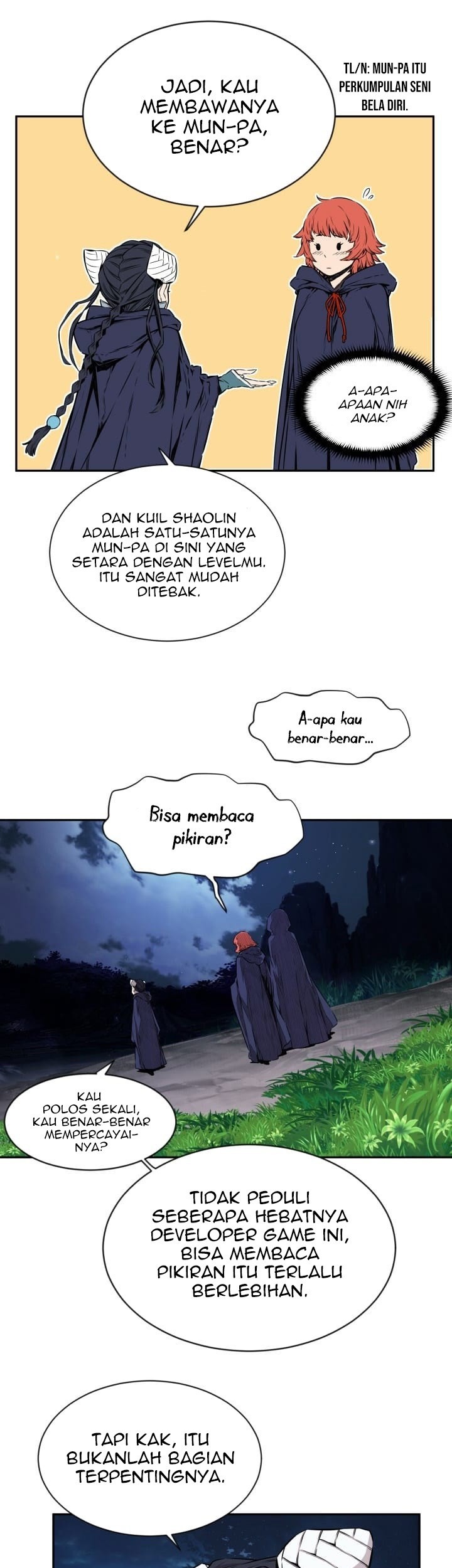 Halaman 20 dari 46