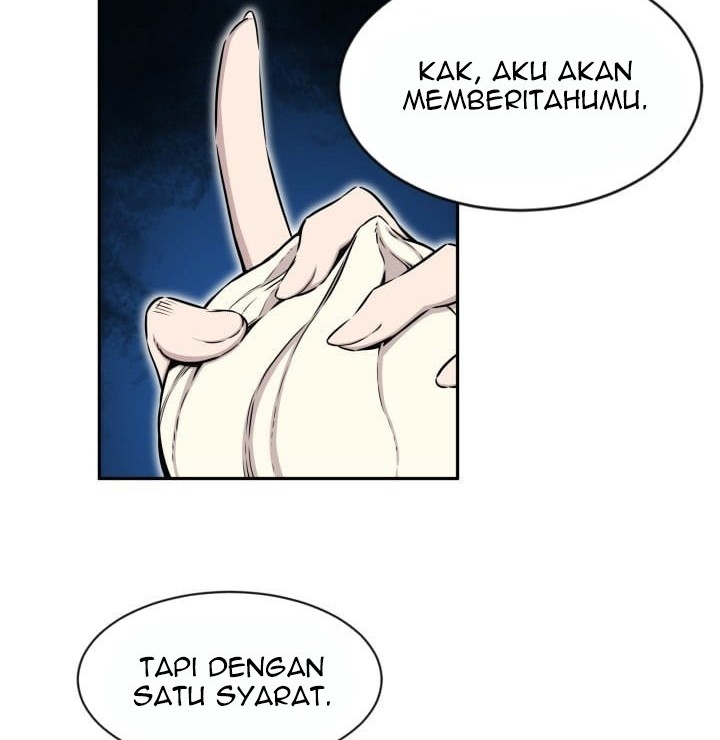 Halaman 3 dari 46