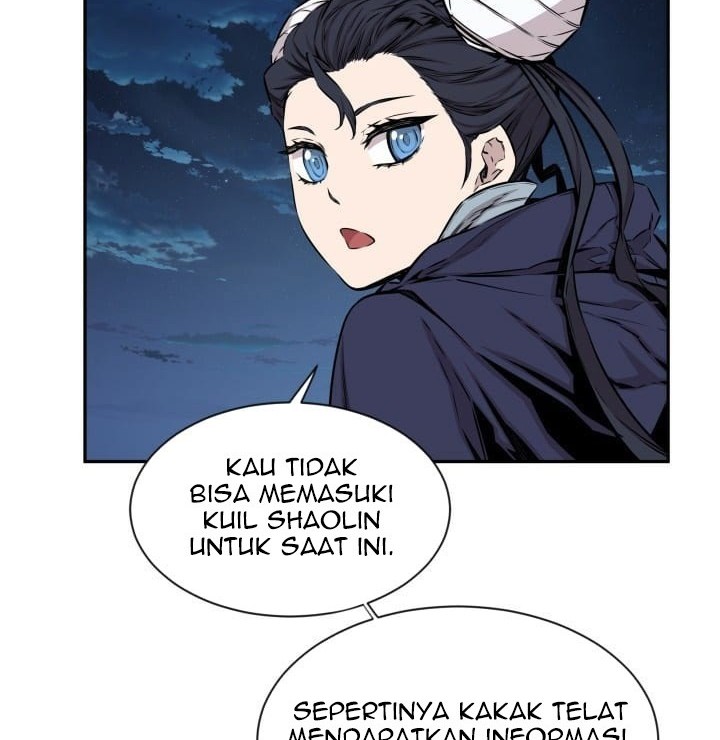 Halaman 21 dari 46