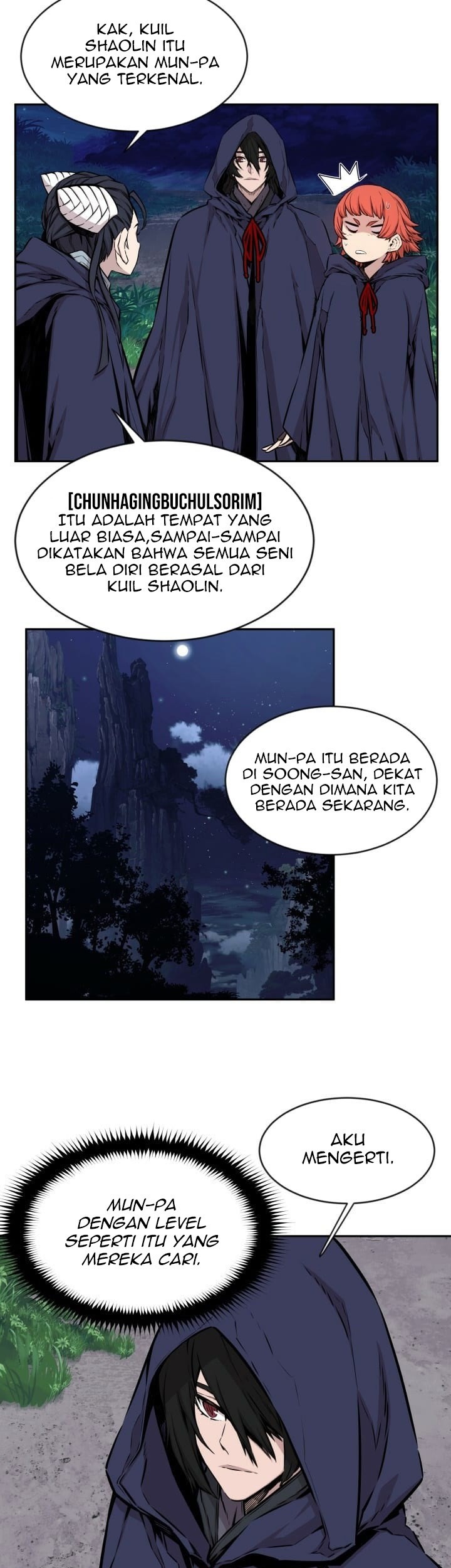 Halaman 24 dari 46