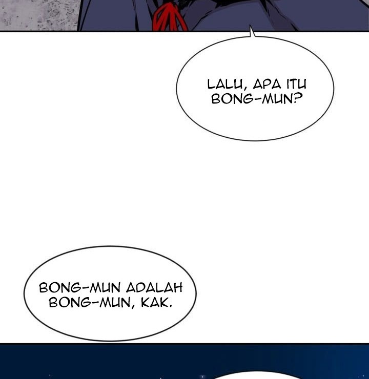 Halaman 25 dari 46