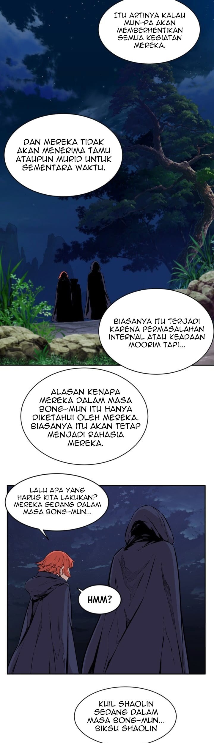 Halaman 26 dari 46