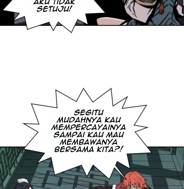 Halaman 5 dari 46