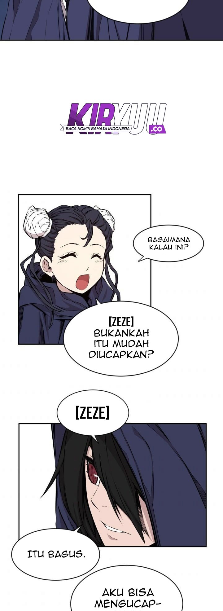 Halaman 41 dari 46