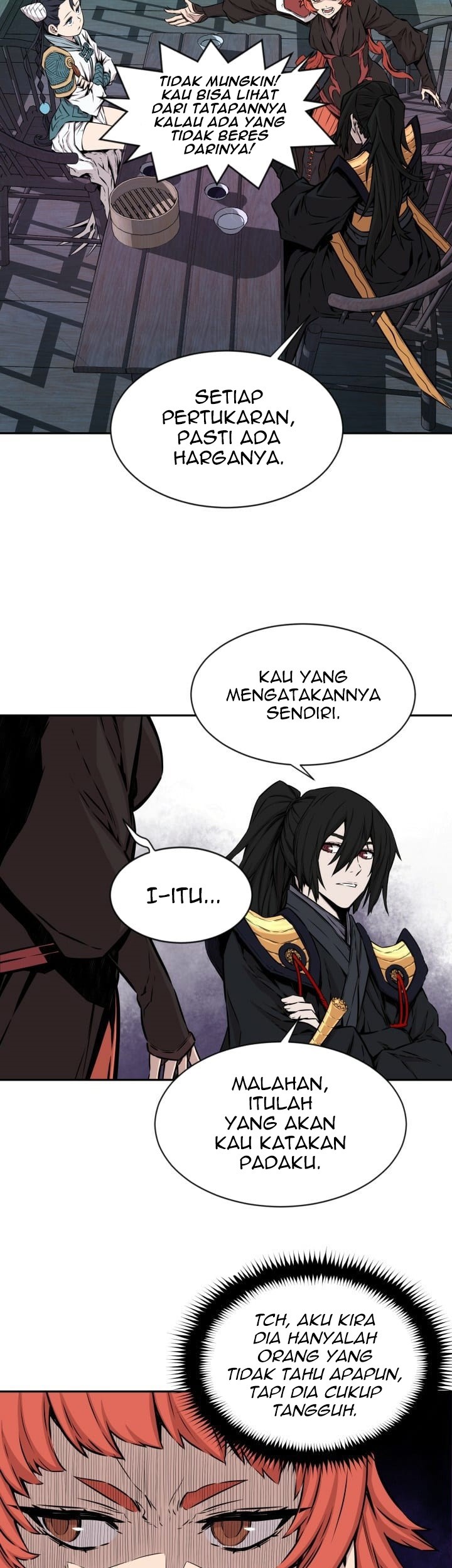 Halaman 6 dari 46