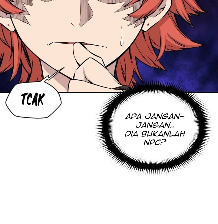 Halaman 7 dari 46
