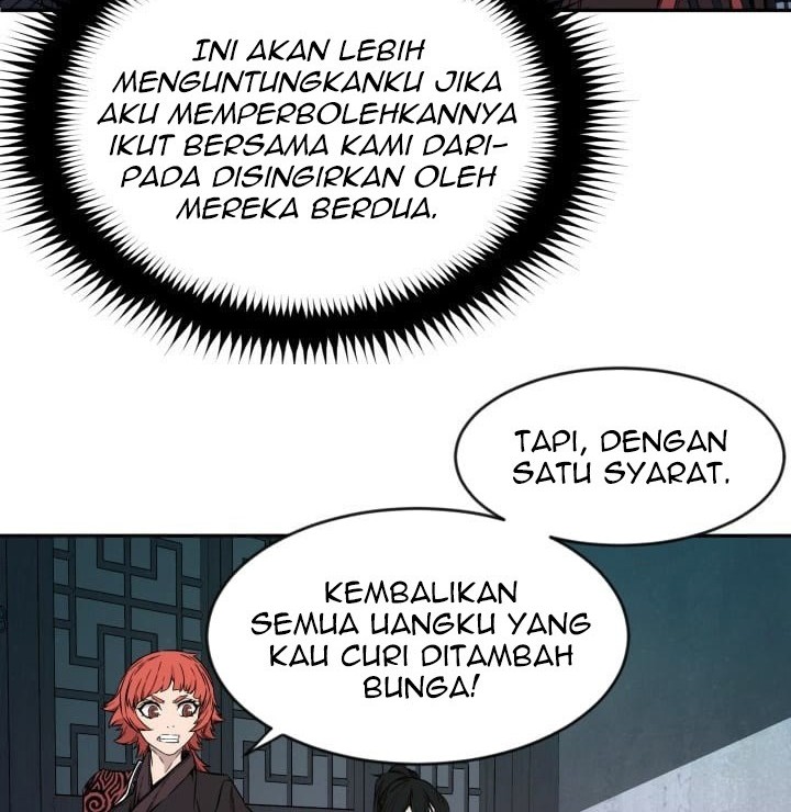 Halaman 9 dari 46