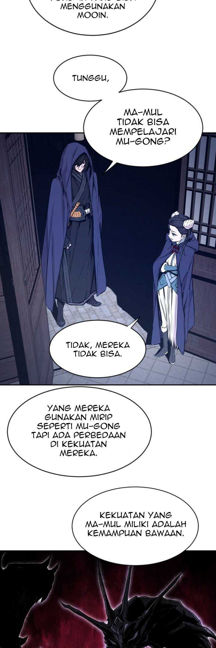 Halaman 18 dari 37