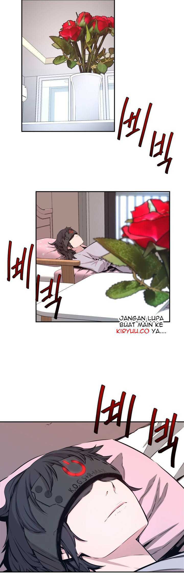 Halaman 3 dari 37