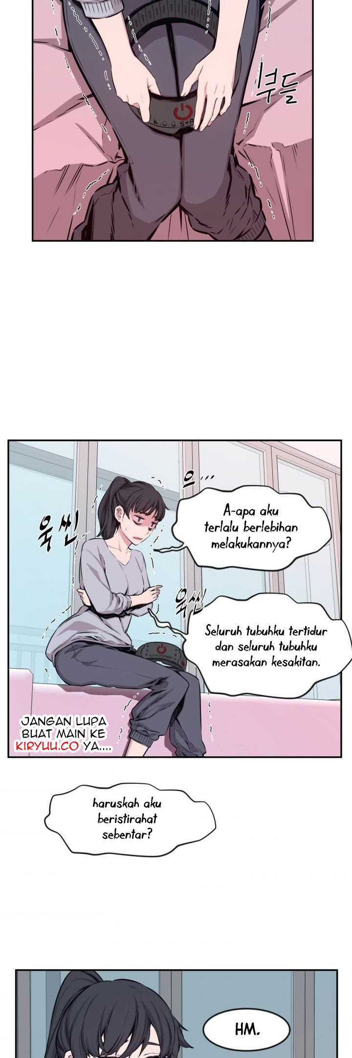 Halaman 21 dari 37