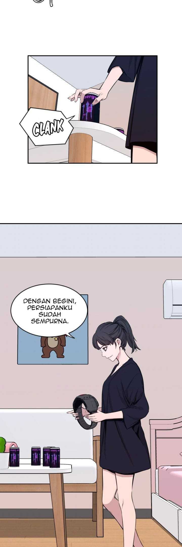 Halaman 26 dari 37