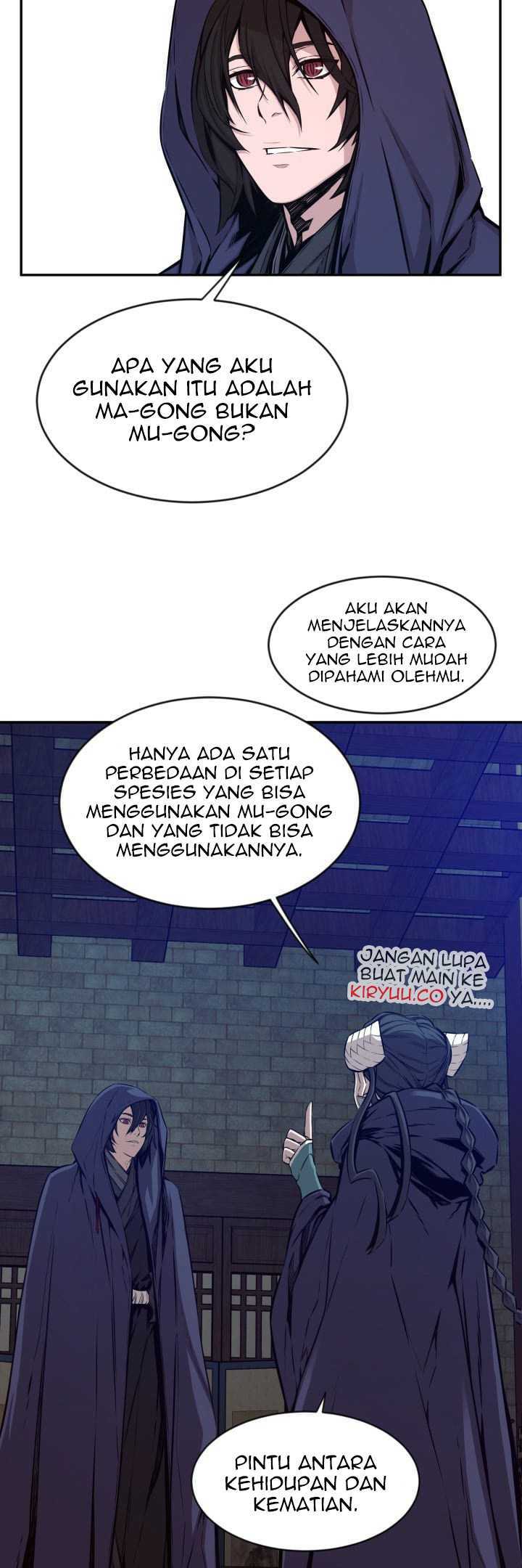 Halaman 28 dari 37
