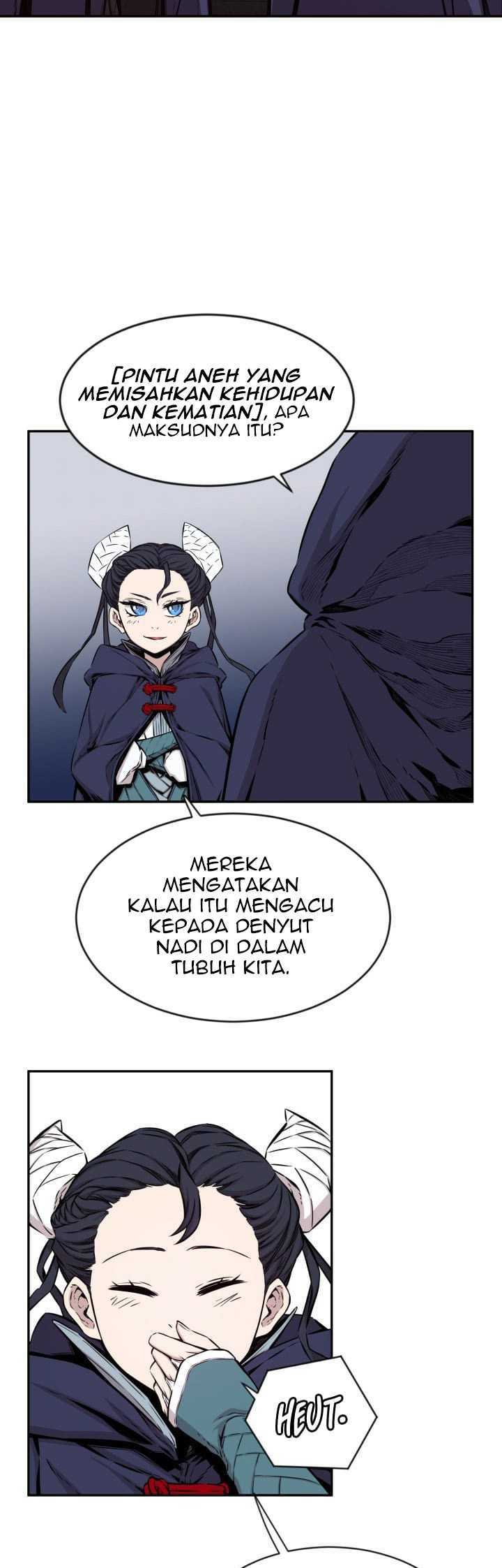 Halaman 29 dari 37