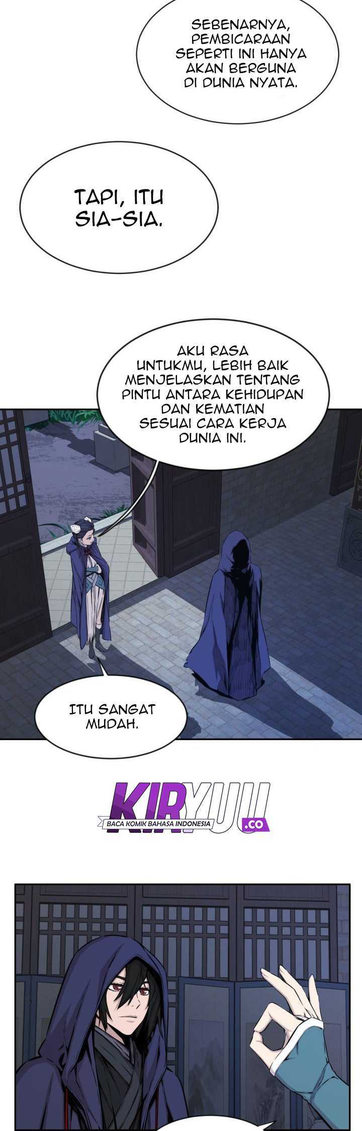 Halaman 30 dari 37