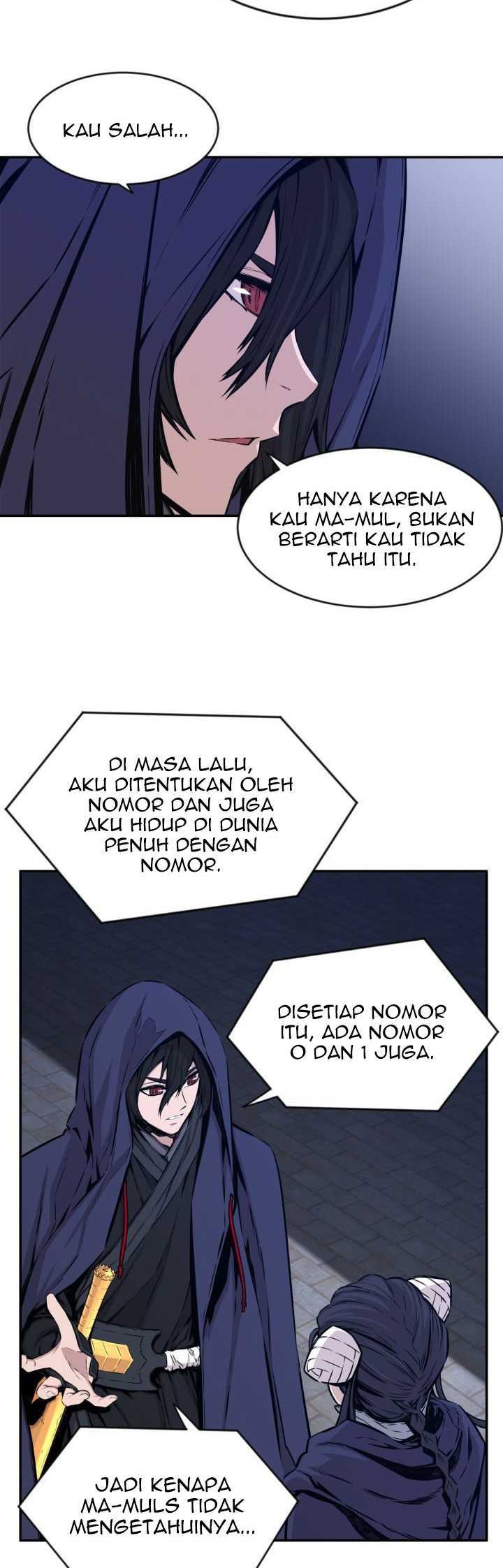 Halaman 33 dari 37