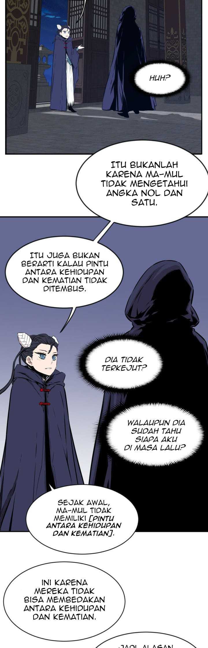 Halaman 35 dari 37