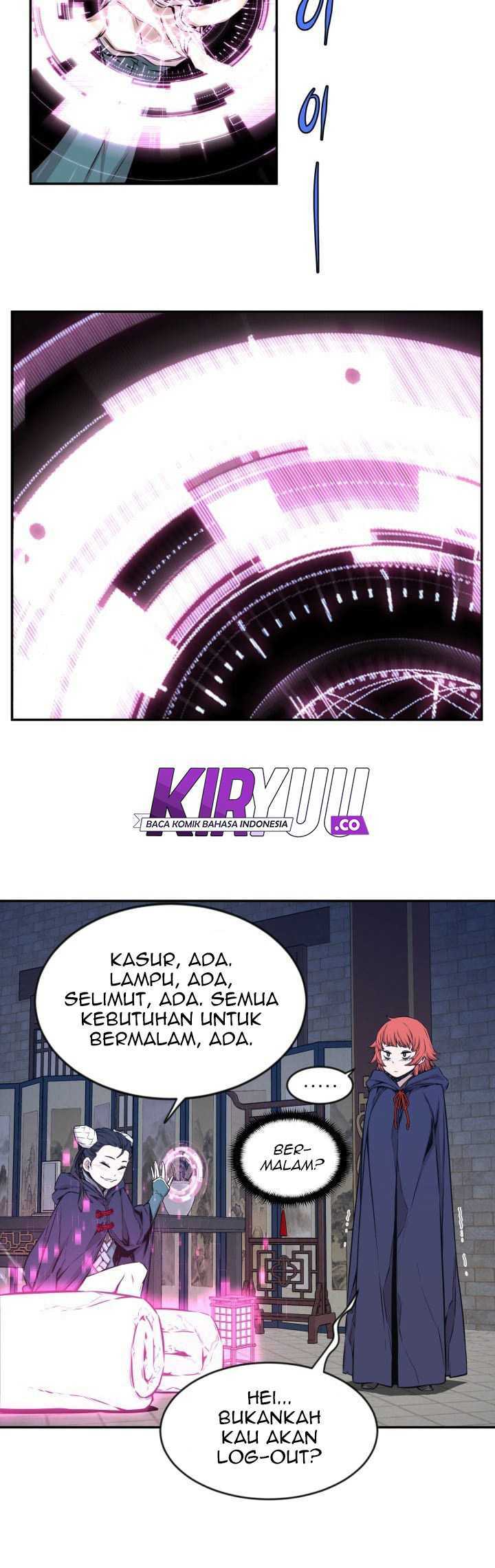 Halaman 8 dari 37